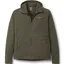 Rab Mens Stavel Hoody - Army