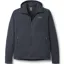 Rab Mens Stavel Hoody - Beluga