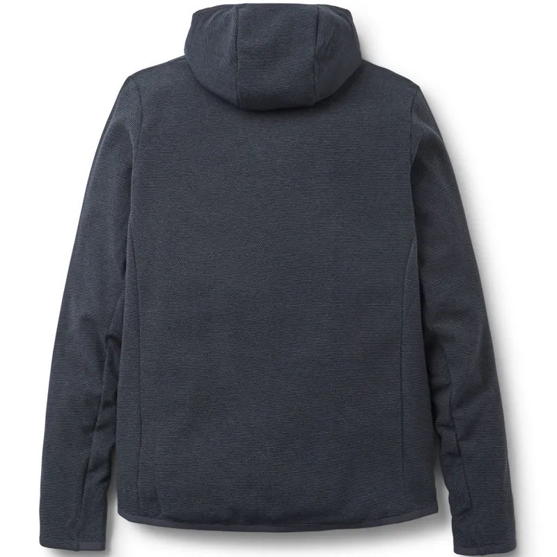 Rab Mens Stavel Hoody - Beluga-1