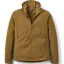 Rab Mens Stavel Hoody - Oak