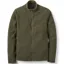 Rab Mens Stavel Jacket - Army