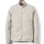 Rab Mens Stavel Jacket - Pebble