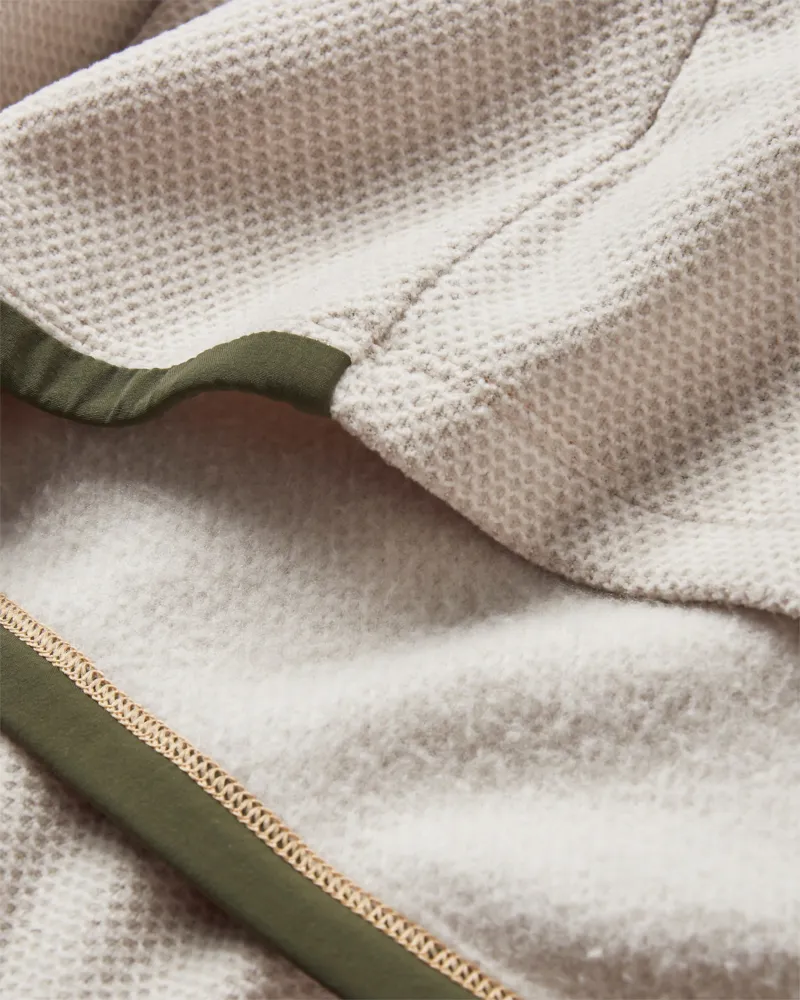 Rab Mens Stavel Jacket - Pebble-3