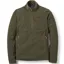 Rab Mens Stavel Pull-On - Army