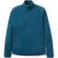 Rab Mens Stavel Pull-On - Tempest Blue