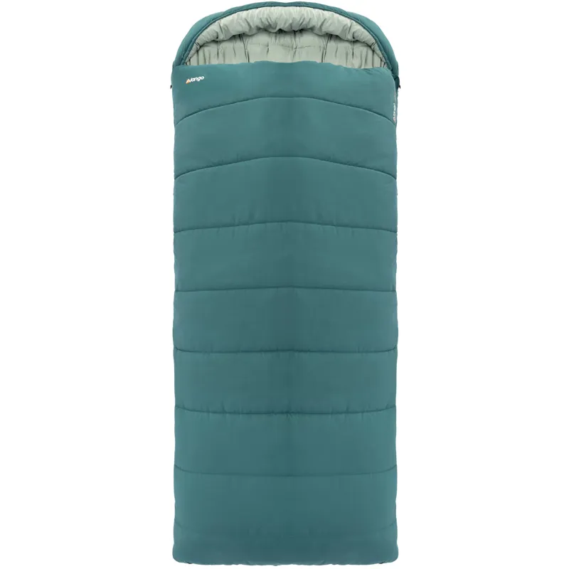 Vango Stellar Grande Sleeping Bag