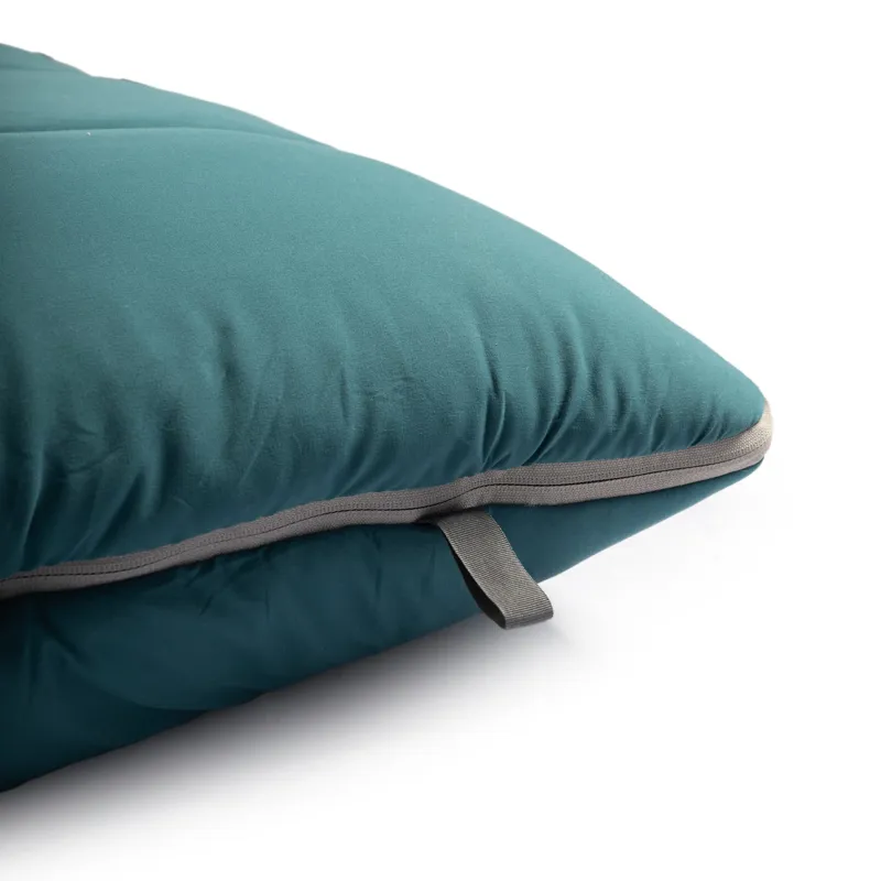 Vango Stellar Grande Sleeping Bag-8