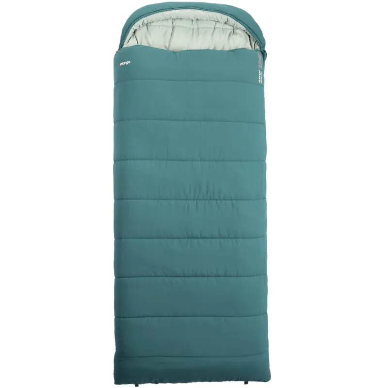Vango Stellar Grande Sleeping Bag-1