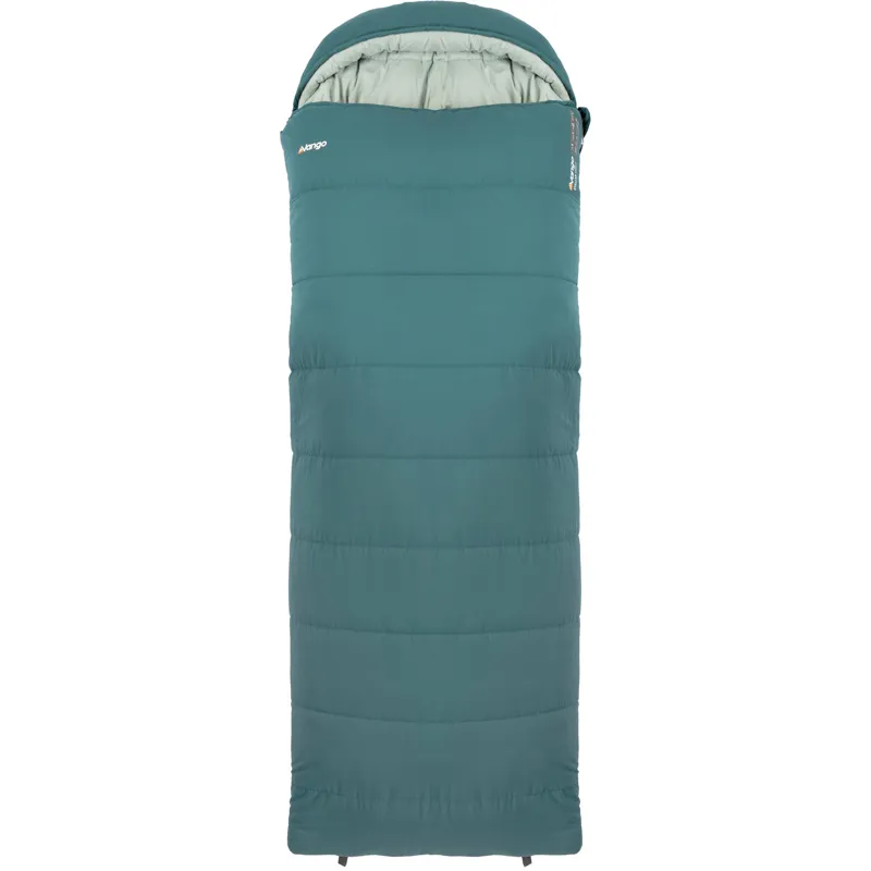 Vango Stellar Single Sleeping Bag