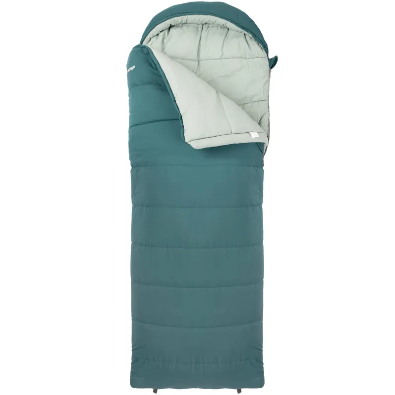 Vango Stellar Single Sleeping Bag-1