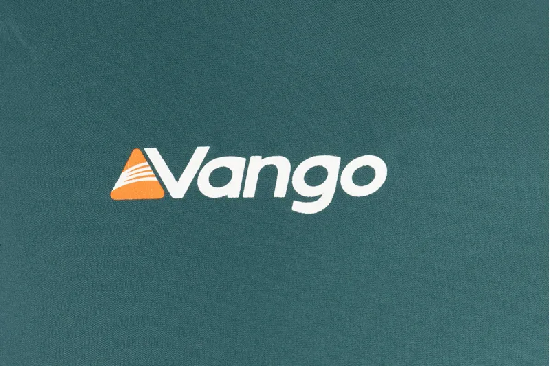 Vango Stellar Single Sleeping Bag-5