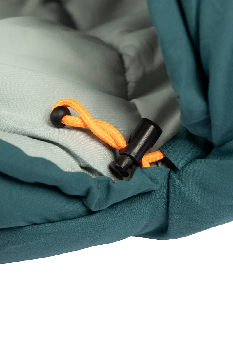 Vango Stellar Single Sleeping Bag-6