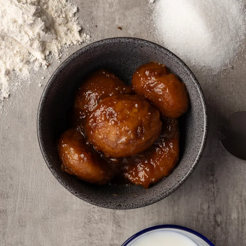 Wayfayrer Sticky Toffee Pudding-1