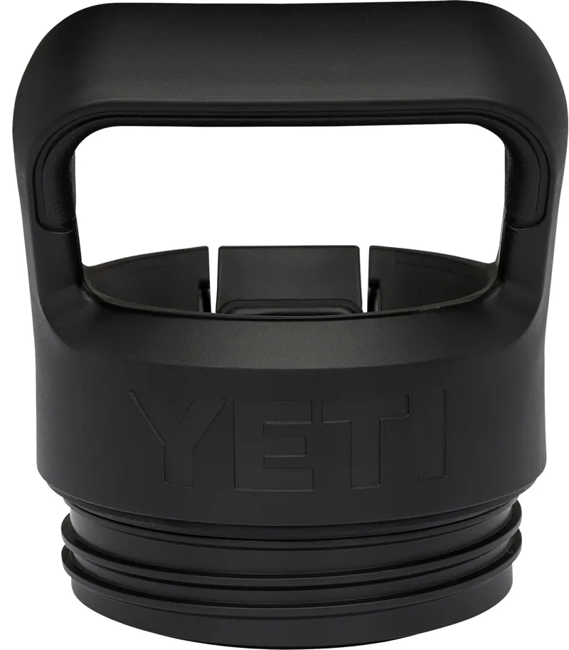 YETI Rambler Bottle Straw Cap-4