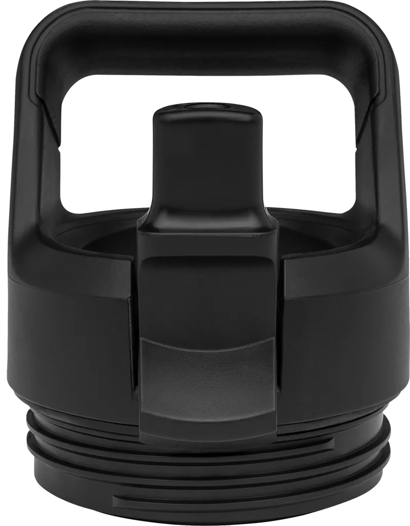 YETI Rambler Bottle Straw Cap-1