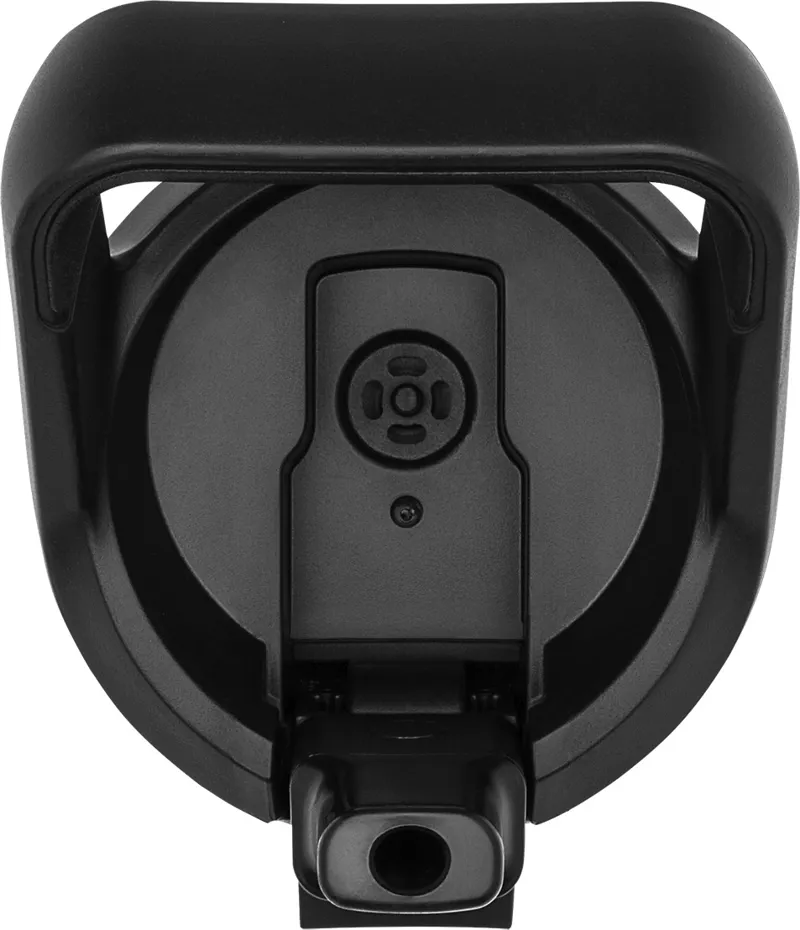 YETI Rambler Bottle Straw Cap-5