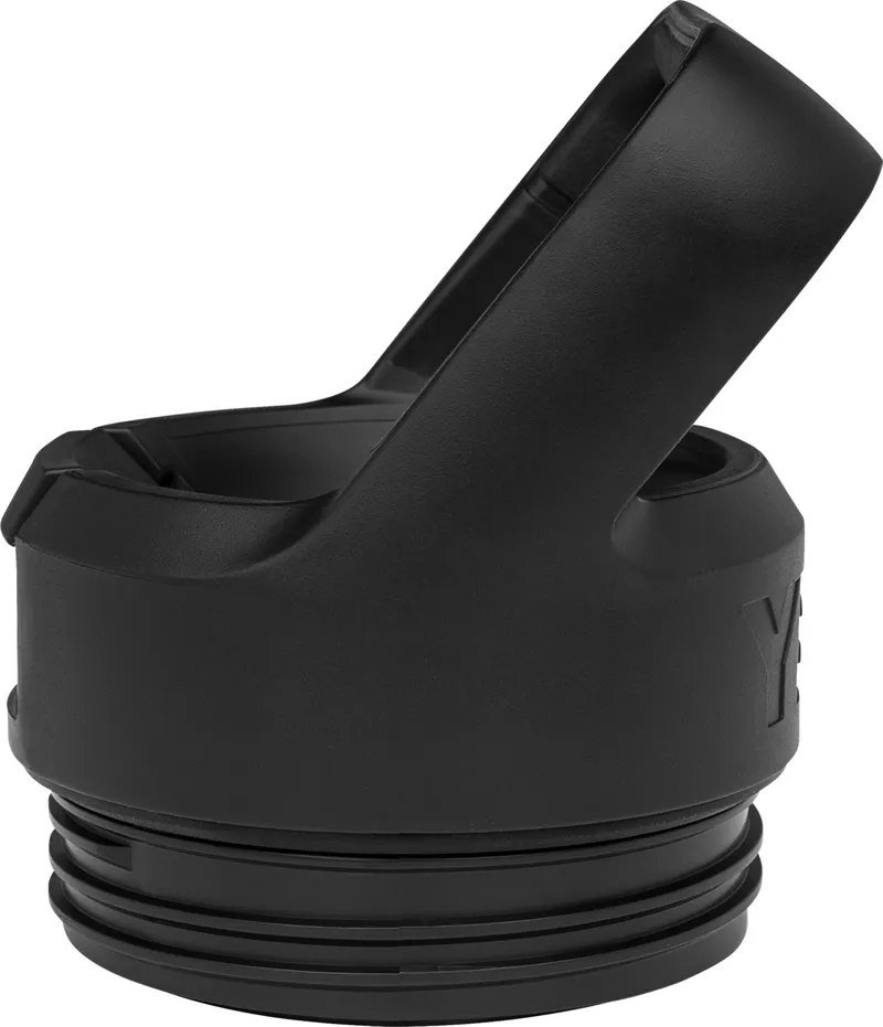 YETI Rambler Bottle Straw Cap-2