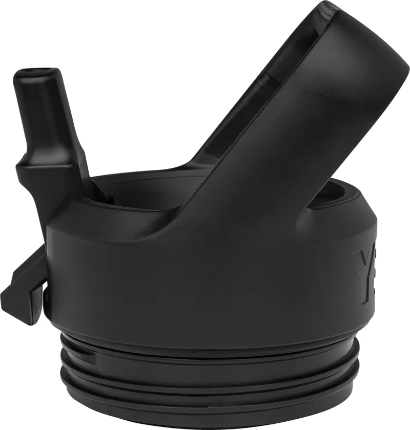 YETI Rambler Bottle Straw Cap-3