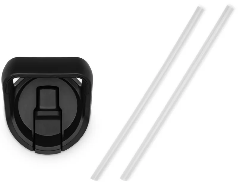 YETI Rambler Bottle Straw Cap-6