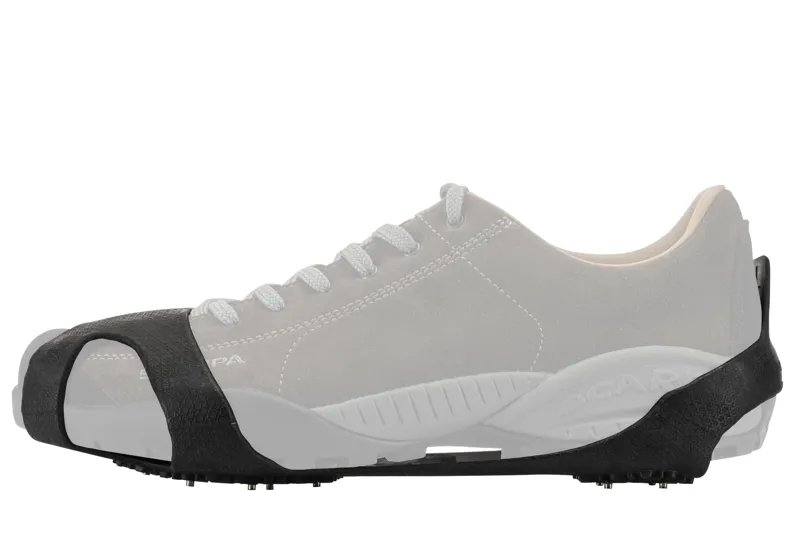 Nortec Street Micro Crampons-1