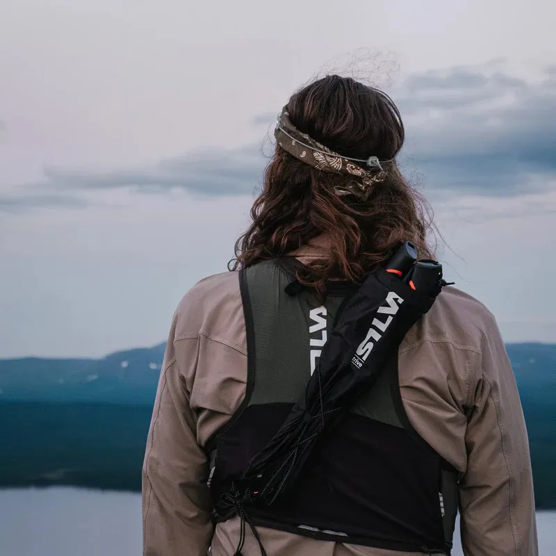 SILVA Strive Quiver-6