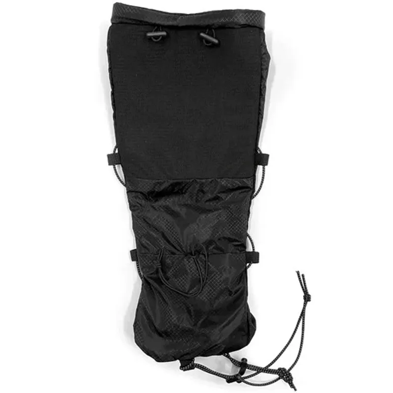 SILVA Strive Quiver-1