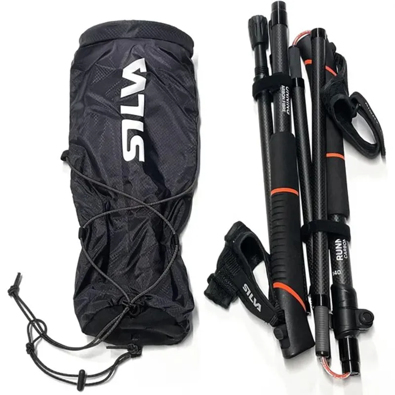 SILVA Strive Quiver-2