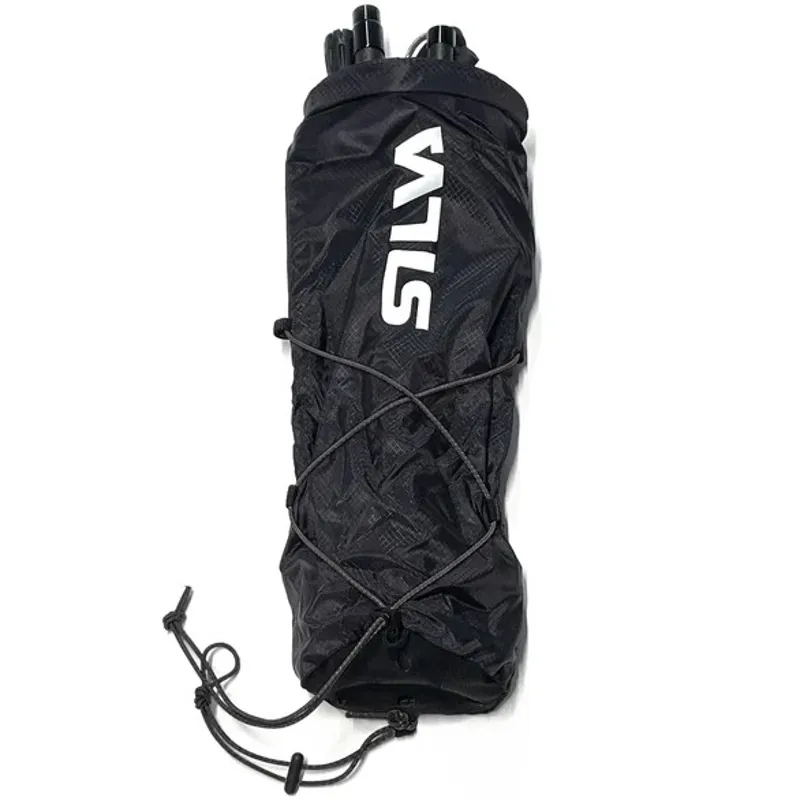 SILVA Strive Quiver-3