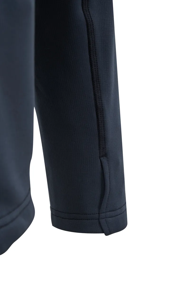 Rab Mens Superflux Hoody - Deep Ink-3