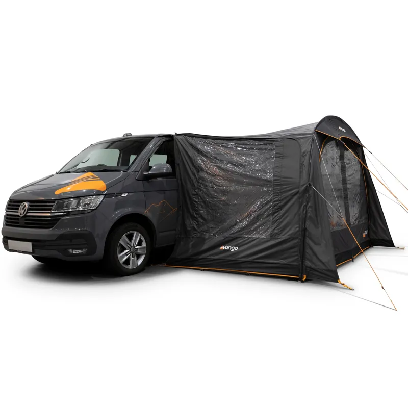 Vango Sunlight Awning/Canopy for Campervans