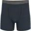 Rab Mens Syncrino Boxers - Beluga