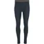 Rab Mens Syncrino Leggings - Beluga