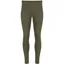 Rab Mens Syncrino Leggings - Olive-Olive