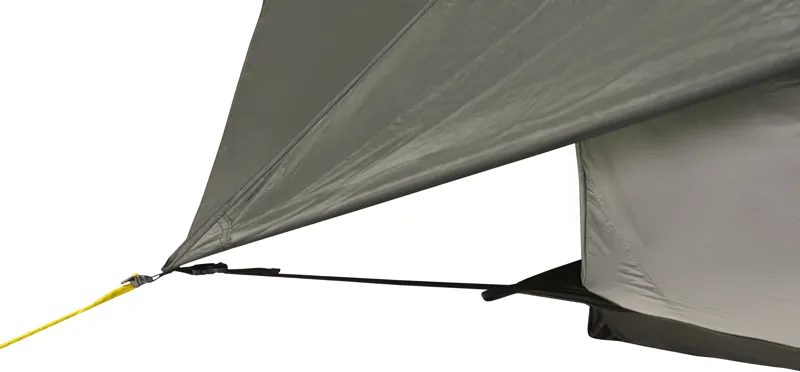 Terra Nova Laser Lite 1 Tent-4