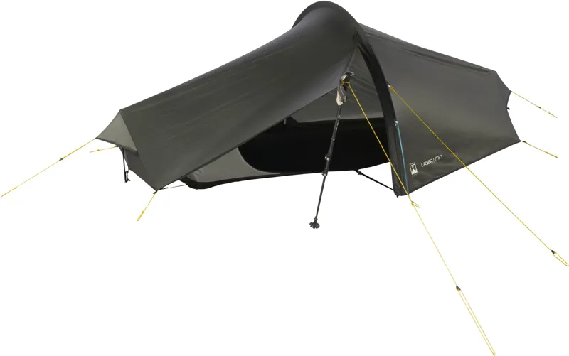 Terra Nova Laser Lite 1 Tent-3