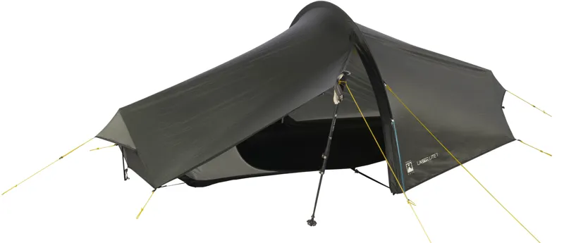 Terra Nova Laser Lite 2 Tent-6