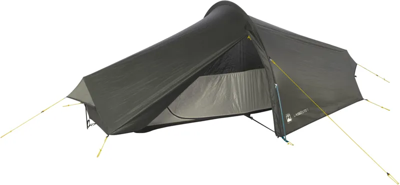 Terra Nova Laser Lite 1 Tent-1