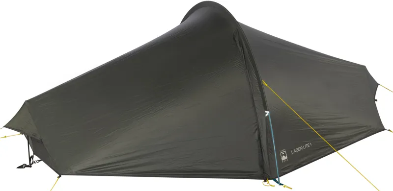 Terra Nova Laser Lite 1 Tent