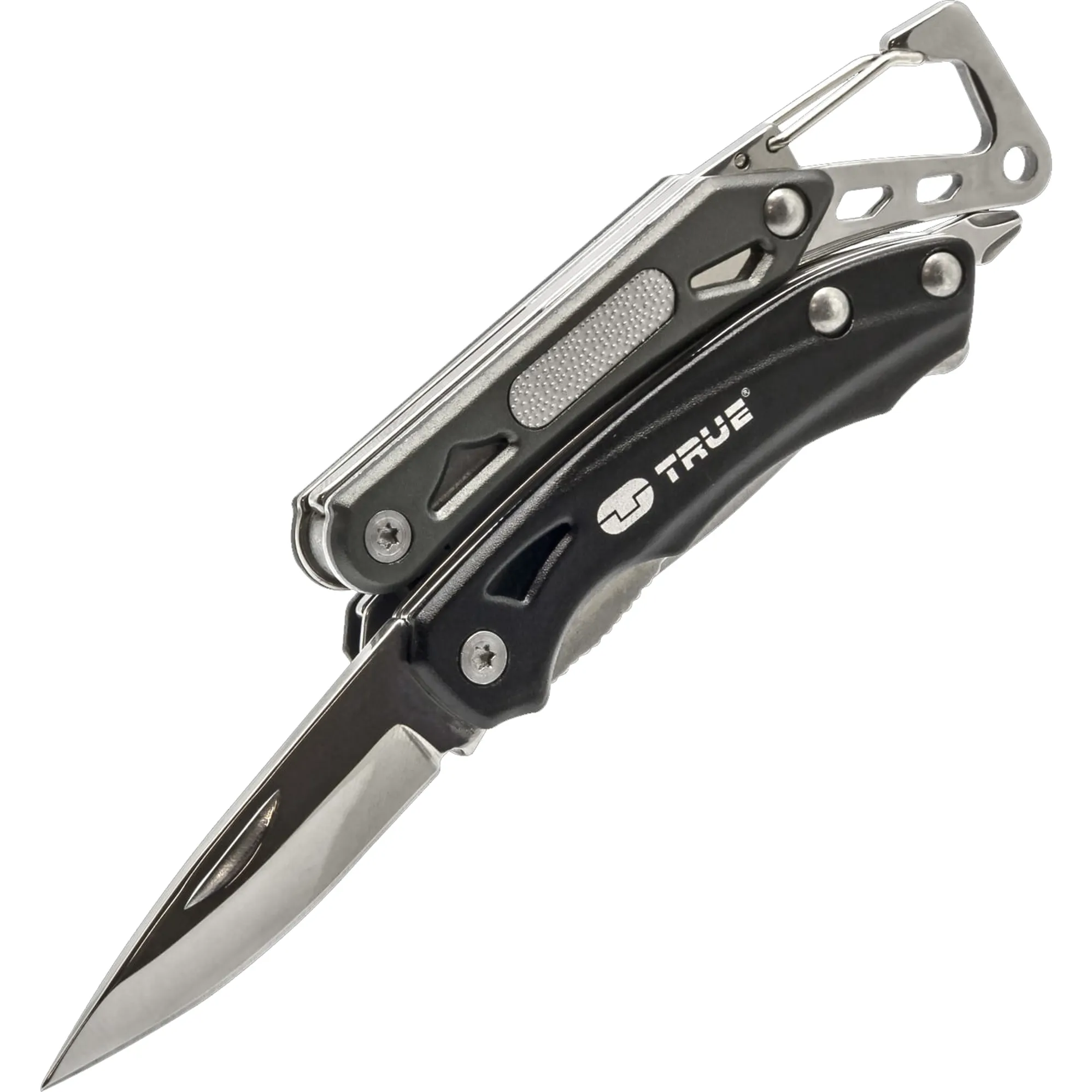 Utility 7 True Utility Seven Multitool
