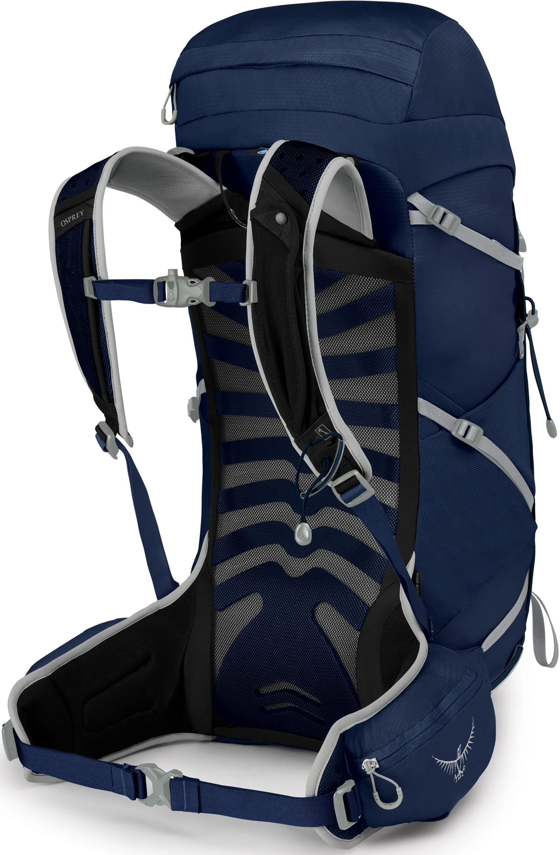 Osprey Mens Rucksack Osprey Talon 33 Osprey Men's Talon (33L