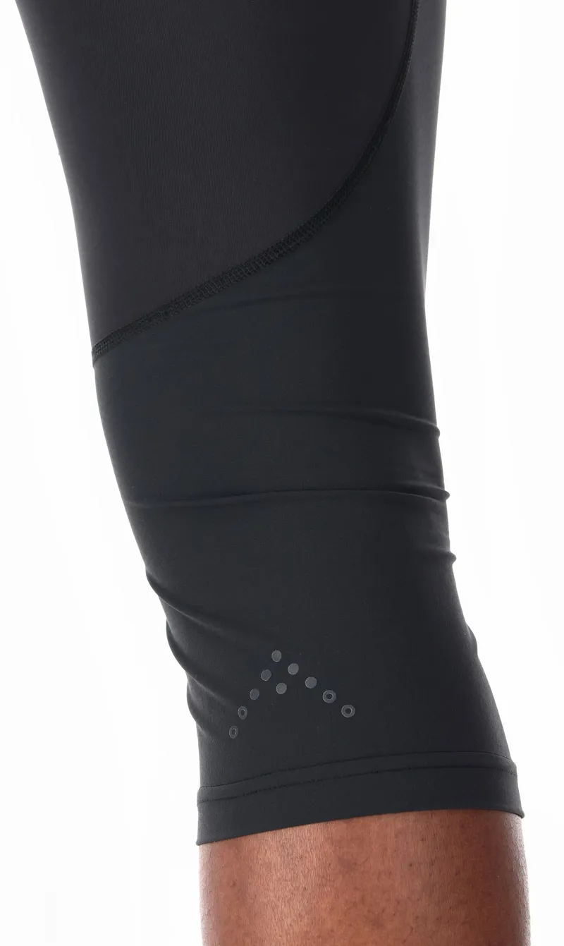 Rab Mens Talus 3/4 Tights - Black-7