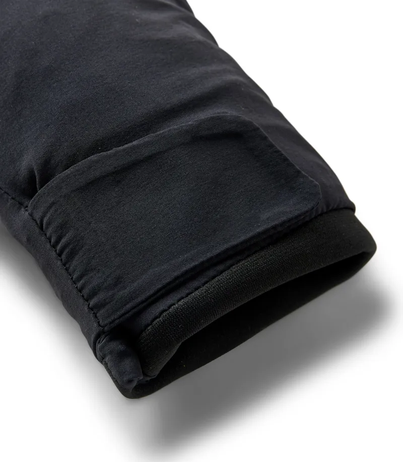 Rab Tactician GTX Gloves - Black-4