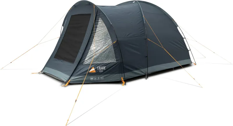 Vango Tahoe 400 Tent-2