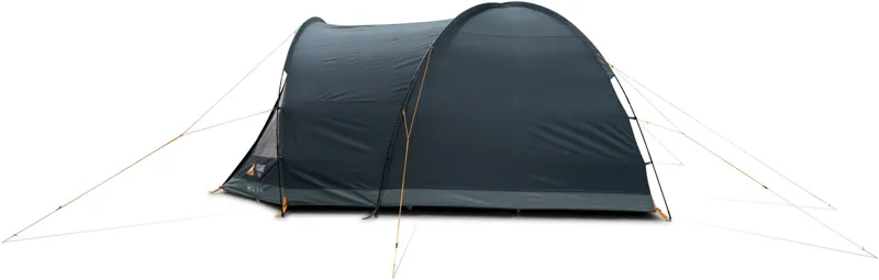 Vango Tahoe 400 Tent-3
