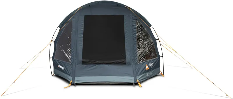 Vango Tahoe 400 Tent-5