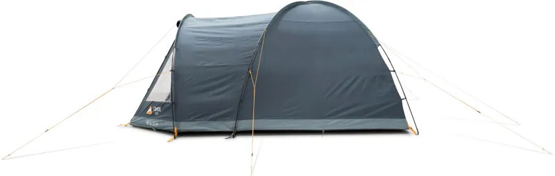 Vango Tahoe 400 Tent-9