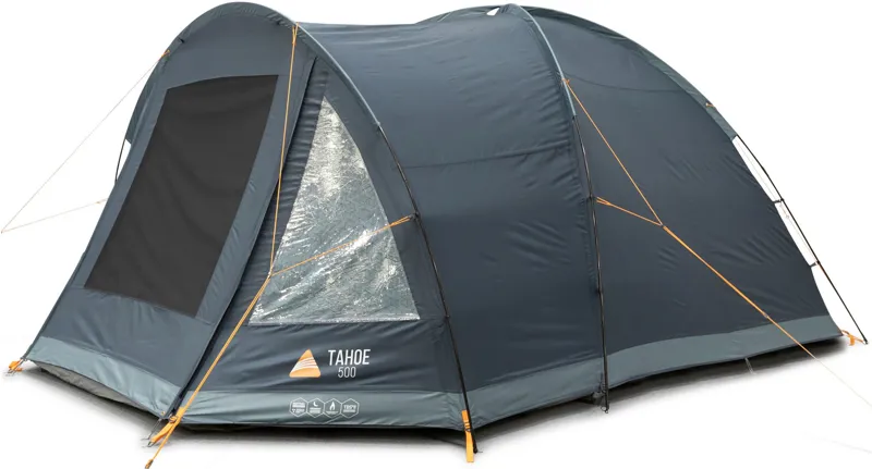 Vango Tahoe 500 Tent
