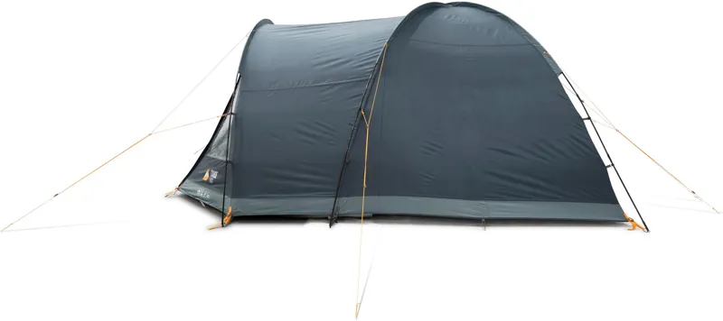 Vango Tahoe 500 Tent-2