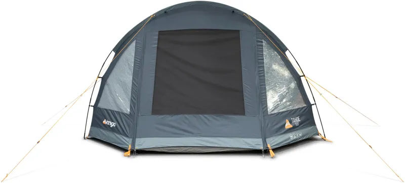 Vango Tahoe 500 Tent-3