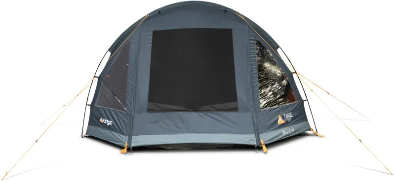 Vango Tahoe 500 Tent-4